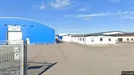 Lager att hyra, Motala, Turbinvägen<span class="blurred street-number" onclick="ProcessAdRequest(598342)"><span class="hint">Se väg-nr</span>[xxxxxxxx]</span>
