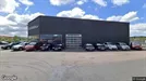 Kontor att hyra, Kungsbacka, Sättarevägen<span class="blurred street-number" onclick="ProcessAdRequest(598399)"><span class="hint">Se väg-nr</span>[xxxxxxxx]</span>