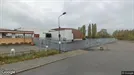 Lager att hyra, Malmö Centrum, Singelgatan<span class="blurred street-number" onclick="ProcessAdRequest(598507)"><span class="hint">Se väg-nr</span>[xxxxxxxx]</span>