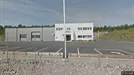 Lager att hyra, Tranås, Landågatan<span class="blurred street-number" onclick="ProcessAdRequest(598699)"><span class="hint">Se väg-nr</span>[xxxxxxxx]</span>
