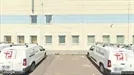Lager att hyra, Linköping, Ottargatan<span class="blurred street-number" onclick="ProcessAdRequest(598712)"><span class="hint">Se väg-nr</span>[xxxxxxxx]</span>