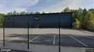 Lager att hyra, Åtvidaberg, Spårgatan<span class="blurred street-number" onclick="ProcessAdRequest(598716)"><span class="hint">Se väg-nr</span>[xxxxxxxx]</span>