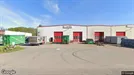 Lager att hyra, Linköping, Finnögatan<span class="blurred street-number" onclick="ProcessAdRequest(598725)"><span class="hint">Se väg-nr</span>[xxxxxxxx]</span>