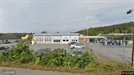 Lagerlokal till salu, Valdemarsvik, Vammargatan<span class="blurred street-number" onclick="ProcessAdRequest(598760)"><span class="hint">Se väg-nr</span>[xxxxxxxx]</span>