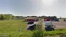 Lagerlokal till salu, Norrköping, Lindövägen<span class="blurred street-number" onclick="ProcessAdRequest(598766)"><span class="hint">Se väg-nr</span>[xxxxxxxx]</span>