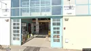 Industrilokal att hyra, Malmö Centrum, Arlövsvägen<span class="blurred street-number" onclick="ProcessAdRequest(599005)"><span class="hint">Se väg-nr</span>[xxxxxxxx]</span>