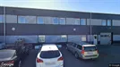 Lagerlokal till salu, Varberg, Vagnvägen<span class="blurred street-number" onclick="ProcessAdRequest(599011)"><span class="hint">Se väg-nr</span>[xxxxxxxx]</span>