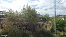 Lager att hyra, Håbo, Bålsta, Spjutvägen<span class="blurred street-number" onclick="ProcessAdRequest(599021)"><span class="hint">Se väg-nr</span>[xxxxxxxx]</span>