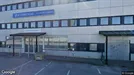 Lager att hyra, Västerort, Viderögatan<span class="blurred street-number" onclick="ProcessAdRequest(599161)"><span class="hint">Se väg-nr</span>[xxxxxxxx]</span>