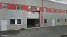 Industrilokal att hyra, Haninge, Jordbro, Dåntorpsvägen<span class="blurred street-number" onclick="ProcessAdRequest(599761)"><span class="hint">Se väg-nr</span>[xxxxxxxx]</span>