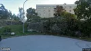 Kontor att hyra, Västerort, Nybykroken<span class="blurred street-number" onclick="ProcessAdRequest(599967)"><span class="hint">Se väg-nr</span>[xxxxxxxx]</span>