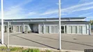 Lager att hyra, Kävlinge, Teknikvägen<span class="blurred street-number" onclick="ProcessAdRequest(600209)"><span class="hint">Se väg-nr</span>[xxxxxxxx]</span>