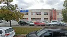 Industrilokal att hyra, Malmö Centrum, Flygledaregatan<span class="blurred street-number" onclick="ProcessAdRequest(600211)"><span class="hint">Se väg-nr</span>[xxxxxxxx]</span>