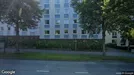 Lager att hyra, Jönköping, Huskvarna, Kungsgatan<span class="blurred street-number" onclick="ProcessAdRequest(600224)"><span class="hint">Se väg-nr</span>[xxxxxxxx]</span>