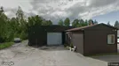 Lagerlokal till salu, Köping, Kolsva, Dalvägen<span class="blurred street-number" onclick="ProcessAdRequest(600329)"><span class="hint">Se väg-nr</span>[xxxxxxxx]</span>