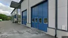 Lager att hyra, Härryda, Landvetter, Ullbergsvägen<span class="blurred street-number" onclick="ProcessAdRequest(600337)"><span class="hint">Se väg-nr</span>[xxxxxxxx]</span>
