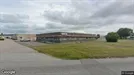 Industrilokal att hyra, Burlöv, Hammarvägen<span class="blurred street-number" onclick="ProcessAdRequest(600452)"><span class="hint">Se väg-nr</span>[xxxxxxxx]</span>