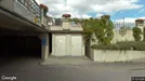 Kontor att hyra, Vallentuna, Centrumpassagen<span class="blurred street-number" onclick="ProcessAdRequest(600605)"><span class="hint">Se väg-nr</span>[xxxxxxxx]</span>