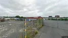 Lager att hyra, Jönköping, Barnhemsgatan<span class="blurred street-number" onclick="ProcessAdRequest(600838)"><span class="hint">Se väg-nr</span>[xxxxxxxx]</span>