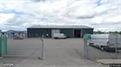 Lager att hyra, Lomma, Bjärred, Desideriavägen<span class="blurred street-number" onclick="ProcessAdRequest(600845)"><span class="hint">Se väg-nr</span>[xxxxxxxx]</span>