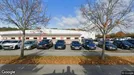 Lager att hyra, Vellinge, Terminalgatan<span class="blurred street-number" onclick="ProcessAdRequest(600846)"><span class="hint">Se väg-nr</span>[xxxxxxxx]</span>