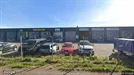 Lager att hyra, Helsingborg, Industrigatan<span class="blurred street-number" onclick="ProcessAdRequest(600856)"><span class="hint">Se väg-nr</span>[xxxxxxxx]</span>