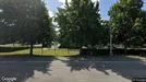 Kontor att hyra, Jönköping, Glansgatan<span class="blurred street-number" onclick="ProcessAdRequest(600871)"><span class="hint">Se väg-nr</span>[xxxxxxxx]</span>