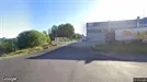 Lager att hyra, Angered, Gårdstensvägen<span class="blurred street-number" onclick="ProcessAdRequest(600931)"><span class="hint">Se väg-nr</span>[xxxxxxxx]</span>