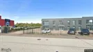 Lager att hyra, Helsingborg, Garnisonsgatan<span class="blurred street-number" onclick="ProcessAdRequest(600956)"><span class="hint">Se väg-nr</span>[xxxxxxxx]</span>