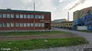 Lager att hyra, Malmö Centrum, Bjurögatan<span class="blurred street-number" onclick="ProcessAdRequest(600958)"><span class="hint">Se väg-nr</span>[xxxxxxxx]</span>