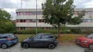 Lager att hyra, Malmö Centrum, Höjdrodergatan<span class="blurred street-number" onclick="ProcessAdRequest(600960)"><span class="hint">Se väg-nr</span>[xxxxxxxx]</span>