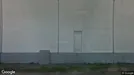 Lager att hyra, Halmstad, Svetsaregatan<span class="blurred street-number" onclick="ProcessAdRequest(600976)"><span class="hint">Se väg-nr</span>[xxxxxxxx]</span>