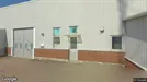 Lager att hyra, Landskrona, Varggatan<span class="blurred street-number" onclick="ProcessAdRequest(600981)"><span class="hint">Se väg-nr</span>[xxxxxxxx]</span>