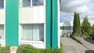 Lager att hyra, Partille, Gamla Kronvägen<span class="blurred street-number" onclick="ProcessAdRequest(601015)"><span class="hint">Se väg-nr</span>[xxxxxxxx]</span>