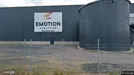 Lager att hyra, Jönköping, Transportvägen<span class="blurred street-number" onclick="ProcessAdRequest(601019)"><span class="hint">Se väg-nr</span>[xxxxxxxx]</span>