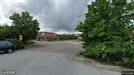 Lager att hyra, Malmö Centrum, Höjdrodergatan<span class="blurred street-number" onclick="ProcessAdRequest(601077)"><span class="hint">Se väg-nr</span>[xxxxxxxx]</span>