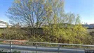 Lager att hyra, Tyresö, Bollmora Gårdsväg<span class="blurred street-number" onclick="ProcessAdRequest(601476)"><span class="hint">Se väg-nr</span>[xxxxxxxx]</span>