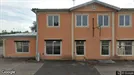 Lager att hyra, Ulricehamn, Ulricehamnsvägen<span class="blurred street-number" onclick="ProcessAdRequest(602177)"><span class="hint">Se väg-nr</span>[xxxxxxxx]</span>