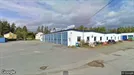 Industrilokal att hyra, Skellefteå, Industrivägen<span class="blurred street-number" onclick="ProcessAdRequest(602183)"><span class="hint">Se väg-nr</span>[xxxxxxxx]</span>