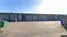 Lager att hyra, Helsingborg, Industrigatan<span class="blurred street-number" onclick="ProcessAdRequest(602374)"><span class="hint">Se väg-nr</span>[xxxxxxxx]</span>