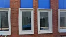 Kontor att hyra, Helsingborg, Bergavägen<span class="blurred street-number" onclick="ProcessAdRequest(602414)"><span class="hint">Se väg-nr</span>[xxxxxxxx]</span>