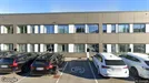 Lagerlokal till salu, Askim-Frölunda-Högsbo, J A Wettergrens gata<span class="blurred street-number" onclick="ProcessAdRequest(602512)"><span class="hint">Se väg-nr</span>[xxxxxxxx]</span>