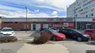 Lager att hyra, Upplands Väsby, Hammarbyvägen<span class="blurred street-number" onclick="ProcessAdRequest(602542)"><span class="hint">Se väg-nr</span>[xxxxxxxx]</span>