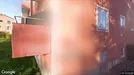 Lager att hyra, Sollentuna, Rusthållarevägen<span class="blurred street-number" onclick="ProcessAdRequest(602650)"><span class="hint">Se väg-nr</span>[xxxxxxxx]</span>