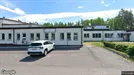 Industrilokal att hyra, Avesta, Brunnsvägen<span class="blurred street-number" onclick="ProcessAdRequest(602842)"><span class="hint">Se väg-nr</span>[xxxxxxxx]</span>