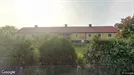 Industrilokal att hyra, Uppsala, Alunda, Jönninge<span class="blurred street-number" onclick="ProcessAdRequest(602850)"><span class="hint">Se väg-nr</span>[xxxxxxxx]</span>