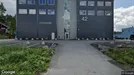 Industrilokal att hyra, Botkyrka, Tumba, Skyttbrinksvägen<span class="blurred street-number" onclick="ProcessAdRequest(603096)"><span class="hint">Se väg-nr</span>[xxxxxxxx]</span>