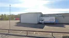 Industrilokal att hyra, Kalmar, Dösebackevägen<span class="blurred street-number" onclick="ProcessAdRequest(603225)"><span class="hint">Se väg-nr</span>[xxxxxxxx]</span>