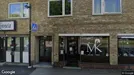 Lager att hyra, Ljungby, Märta Ljungbergsvägen<span class="blurred street-number" onclick="ProcessAdRequest(603406)"><span class="hint">Se väg-nr</span>[xxxxxxxx]</span>