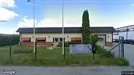 Industrilokal att hyra, Södertälje, Järna, Tuna Industriväg<span class="blurred street-number" onclick="ProcessAdRequest(603407)"><span class="hint">Se väg-nr</span>[xxxxxxxx]</span>